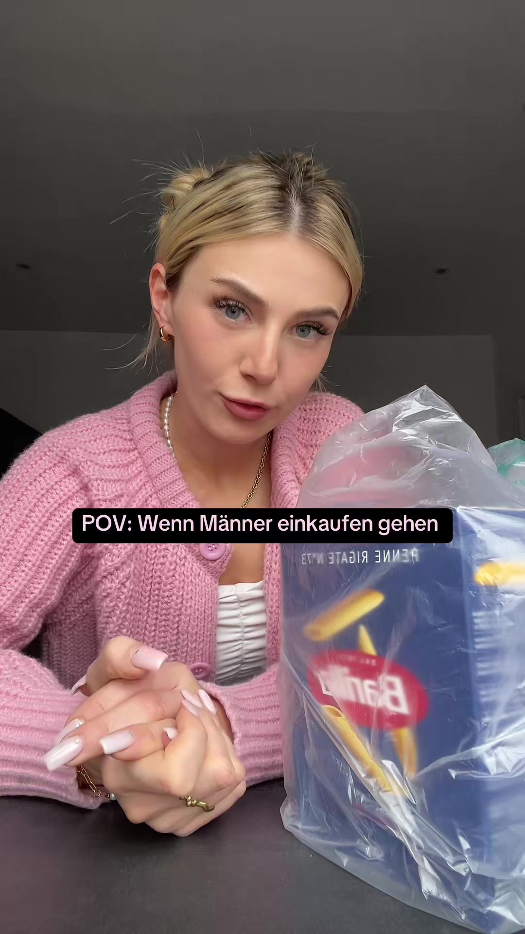 @melanie.krebel