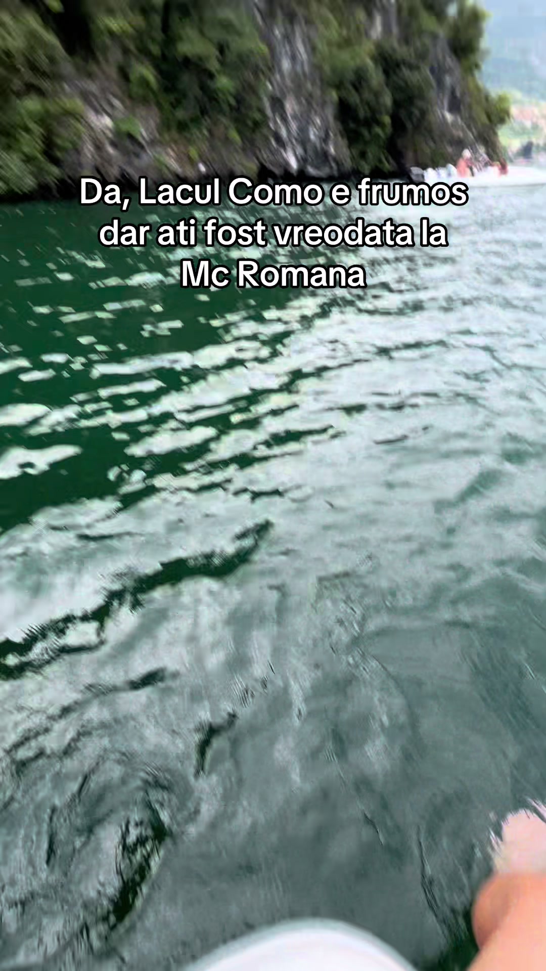 @Stefan&diams;️