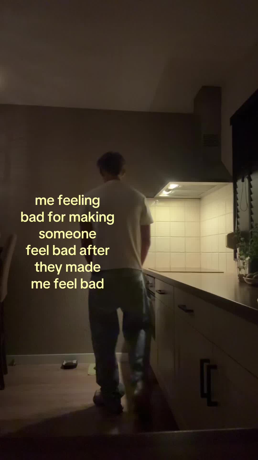 @stijn