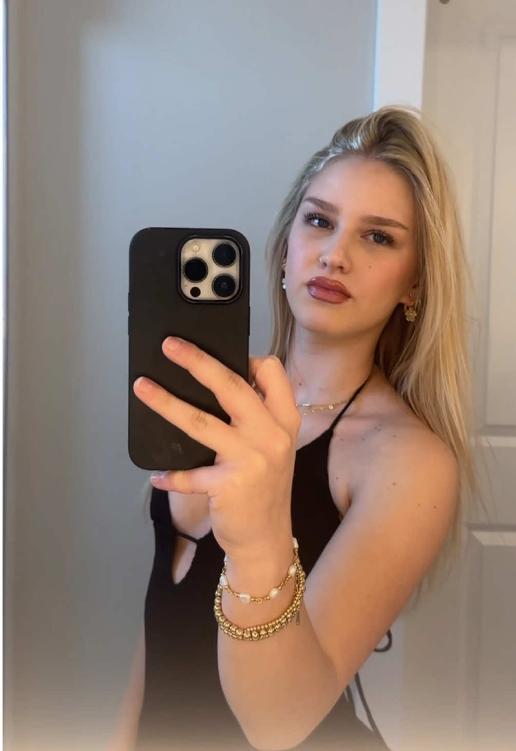 @μαρρ
