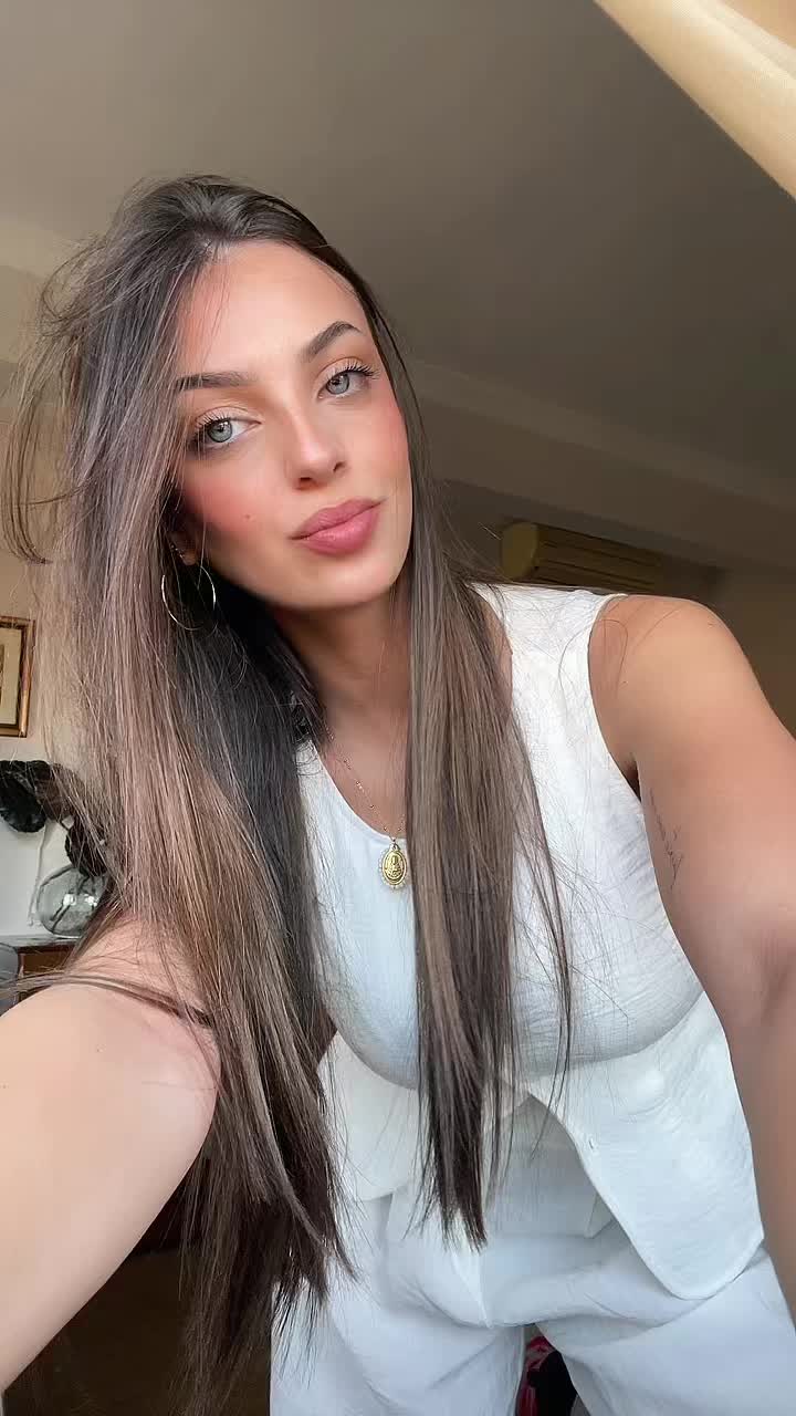 @guadi