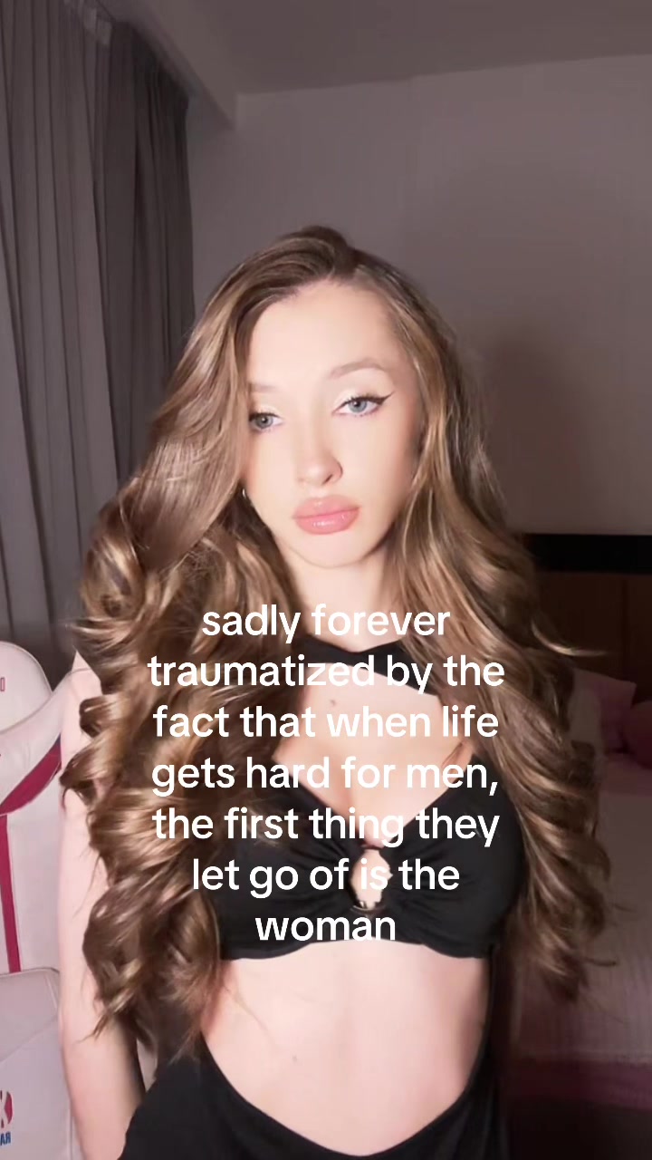 @Dolly