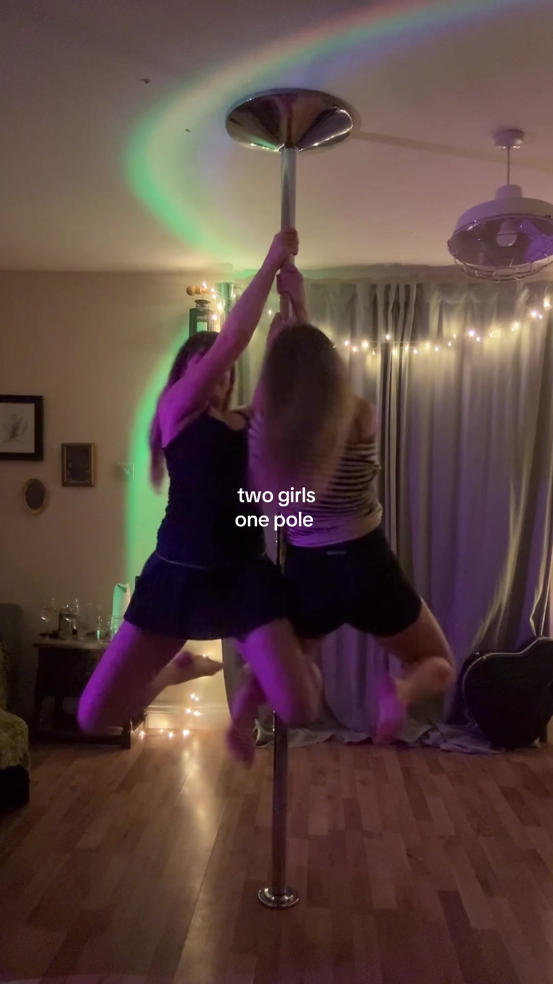 @hipatthejoint
