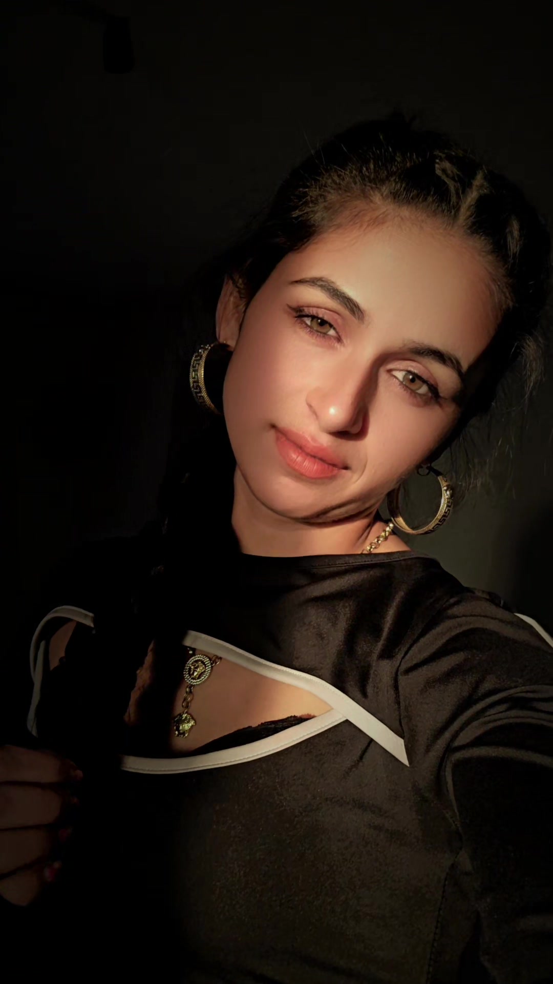 @🦋Mihai🦋Maia🦋