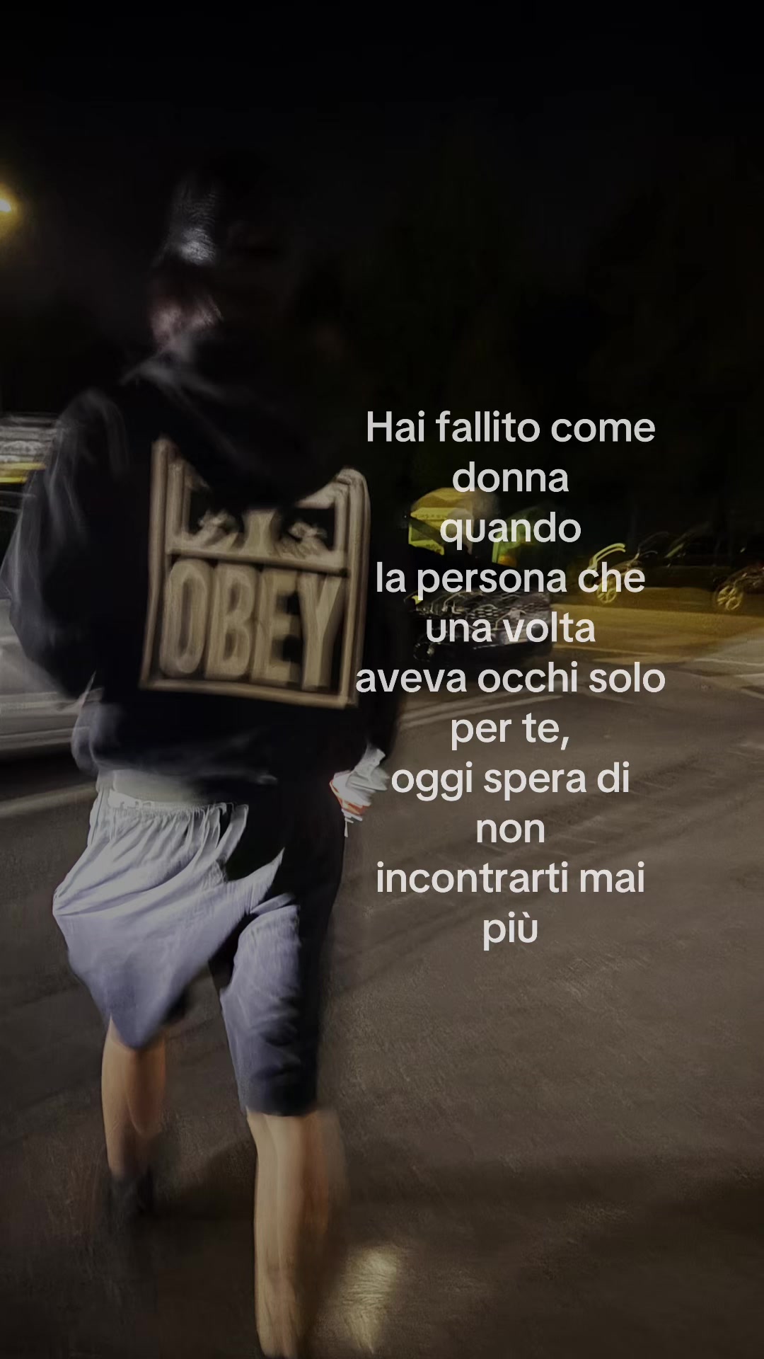 @fe