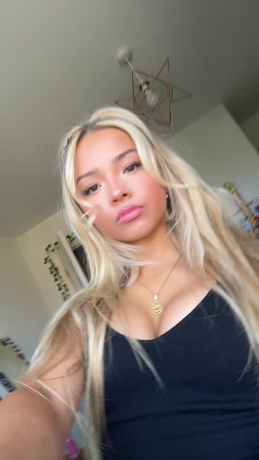 @sahbinamei