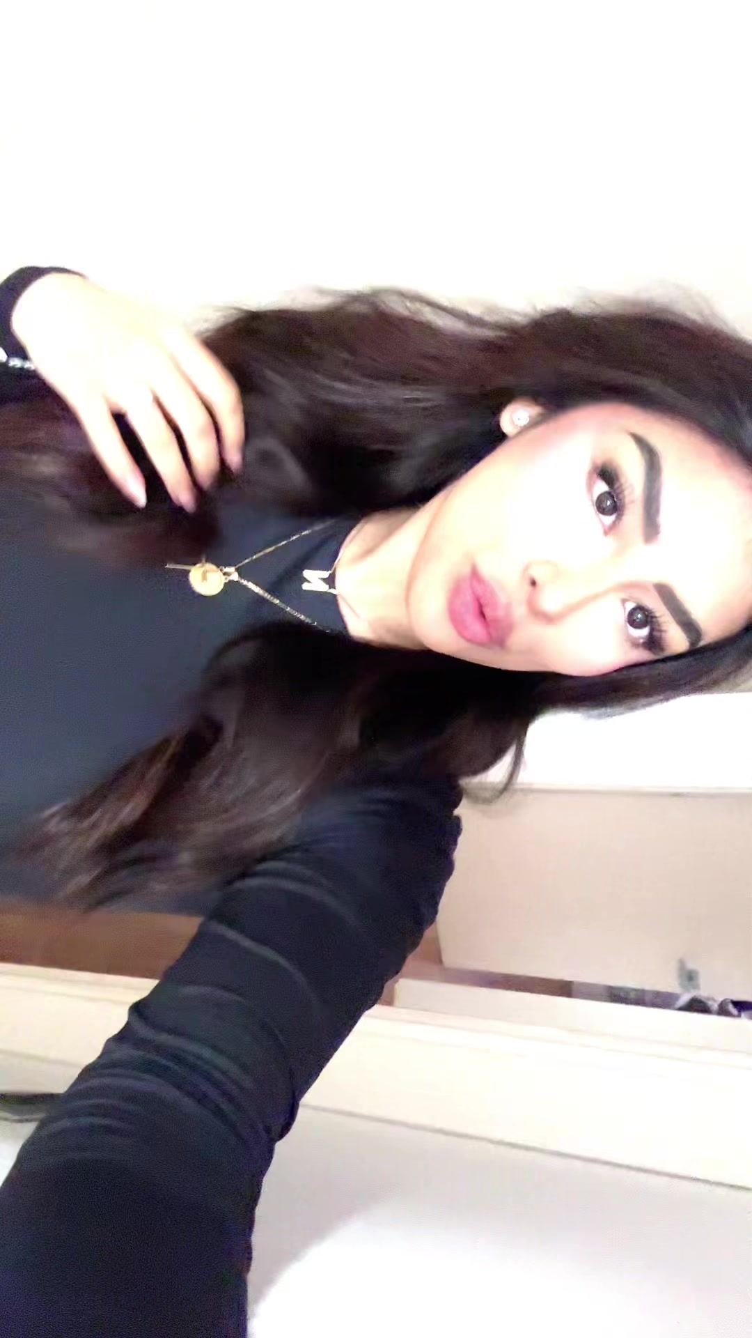 @Sara Sanchez