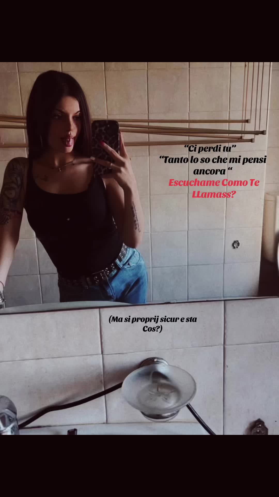 @👸🏻🐆