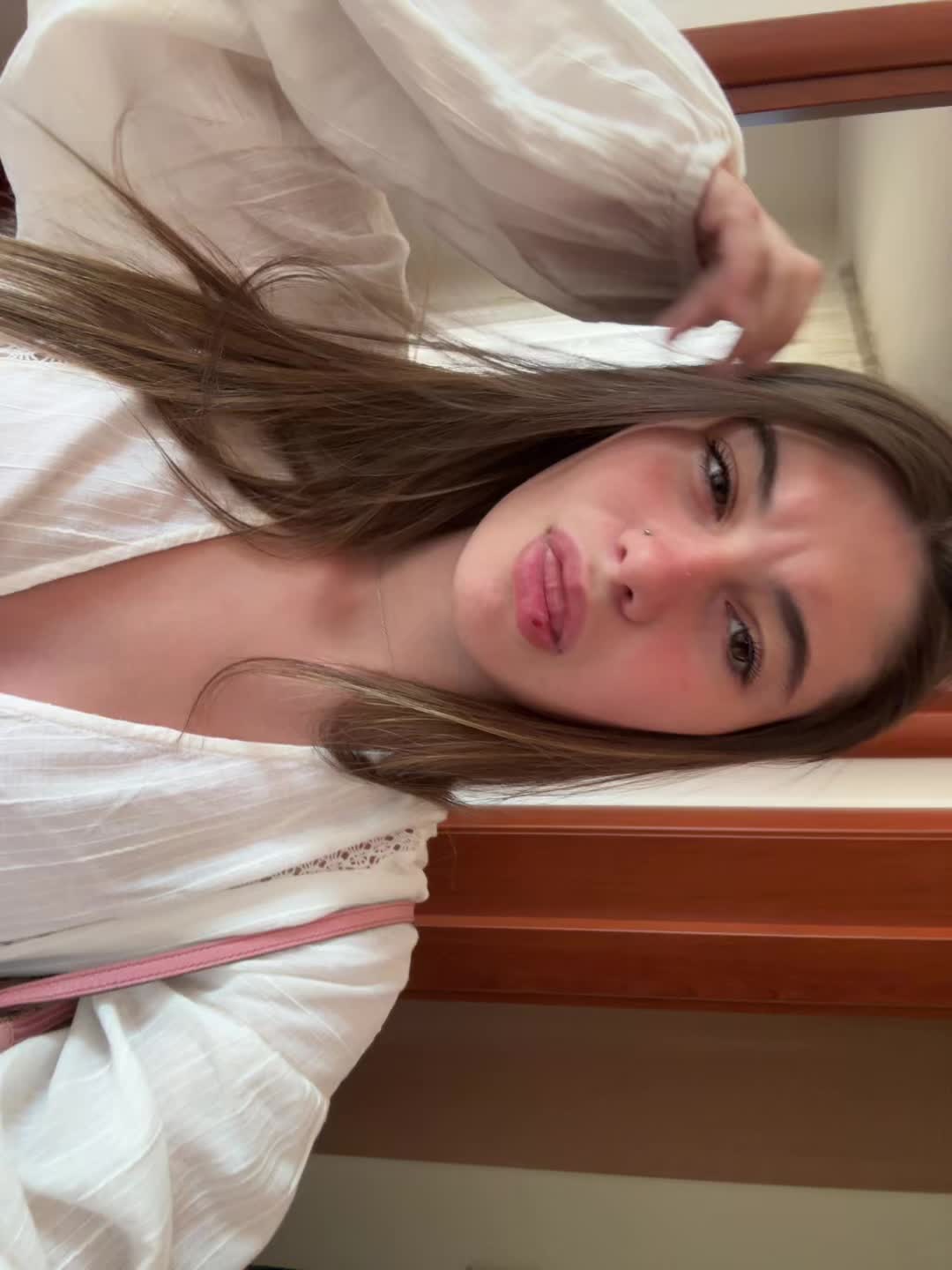 @ale