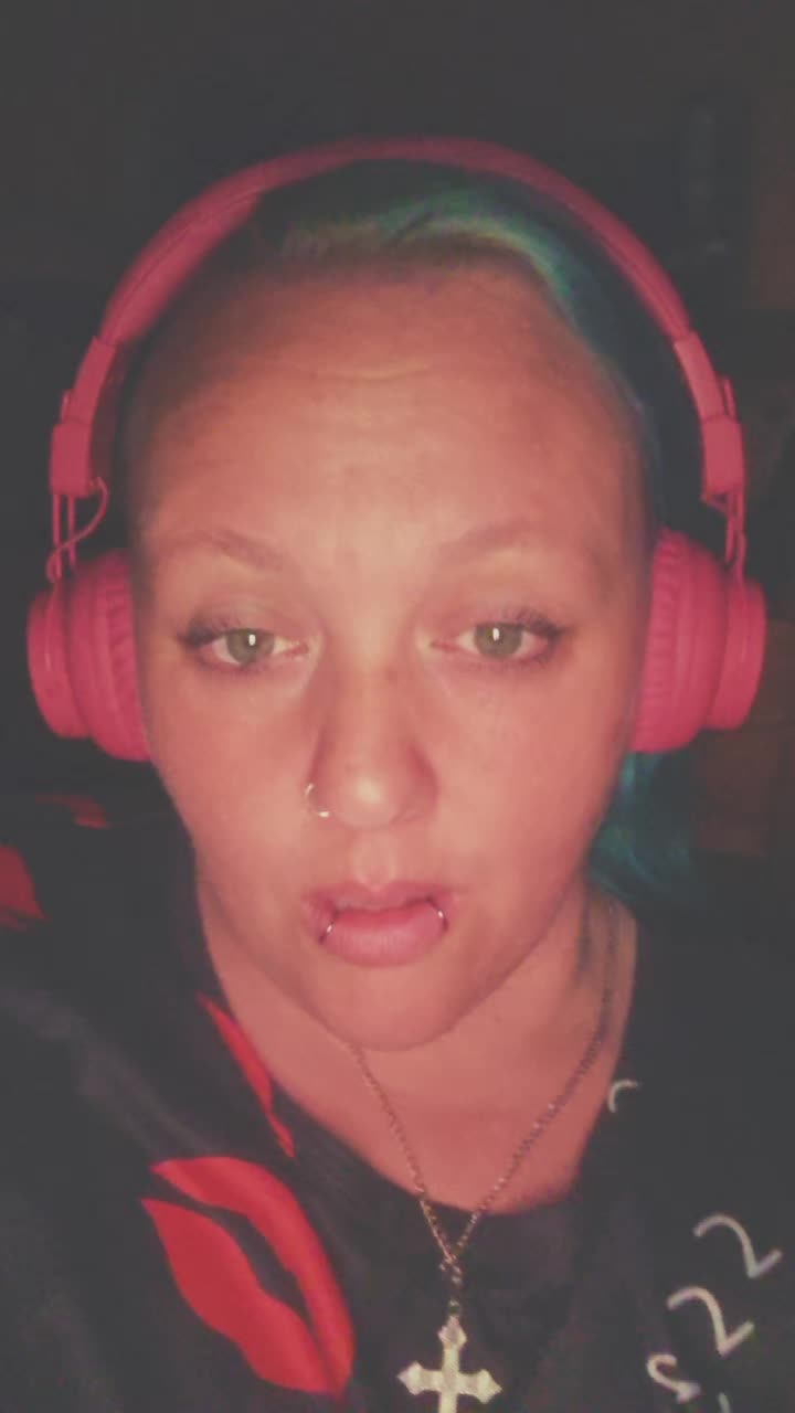 @✨️🌈AmandeLudy🌈✨️