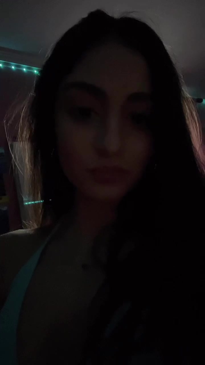 @anastasia