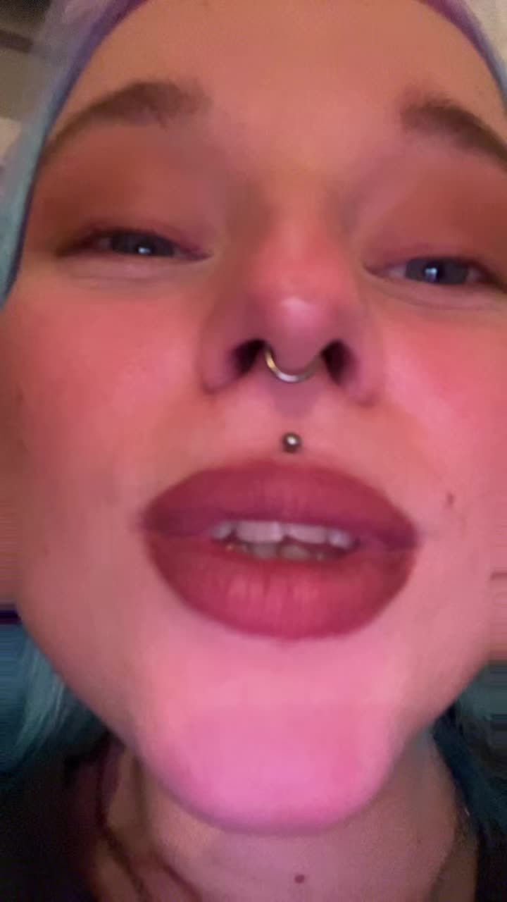 @MissFrozen
