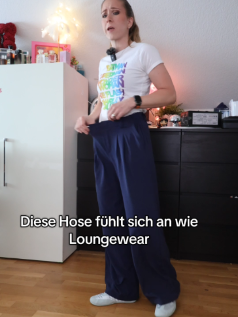 @Sylvia Figueroa