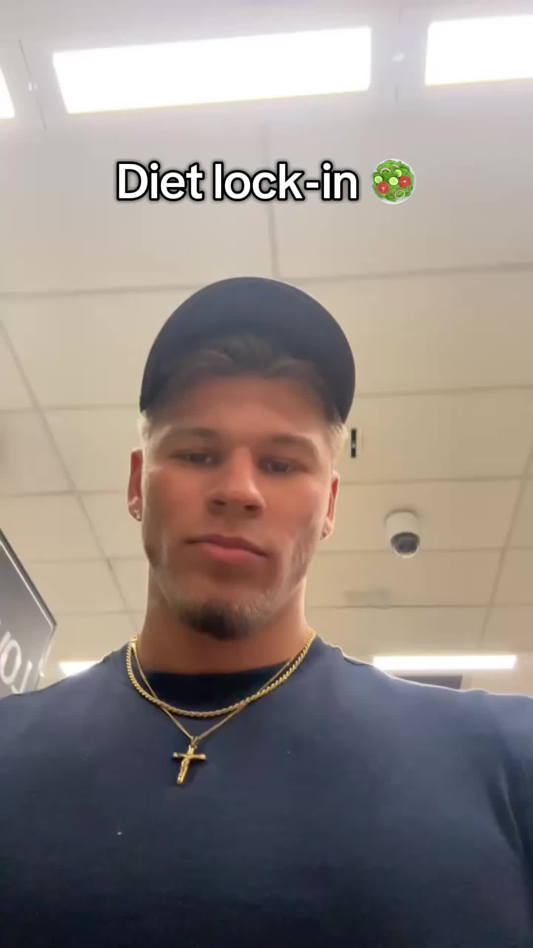 @Connor Hughes 🌶️