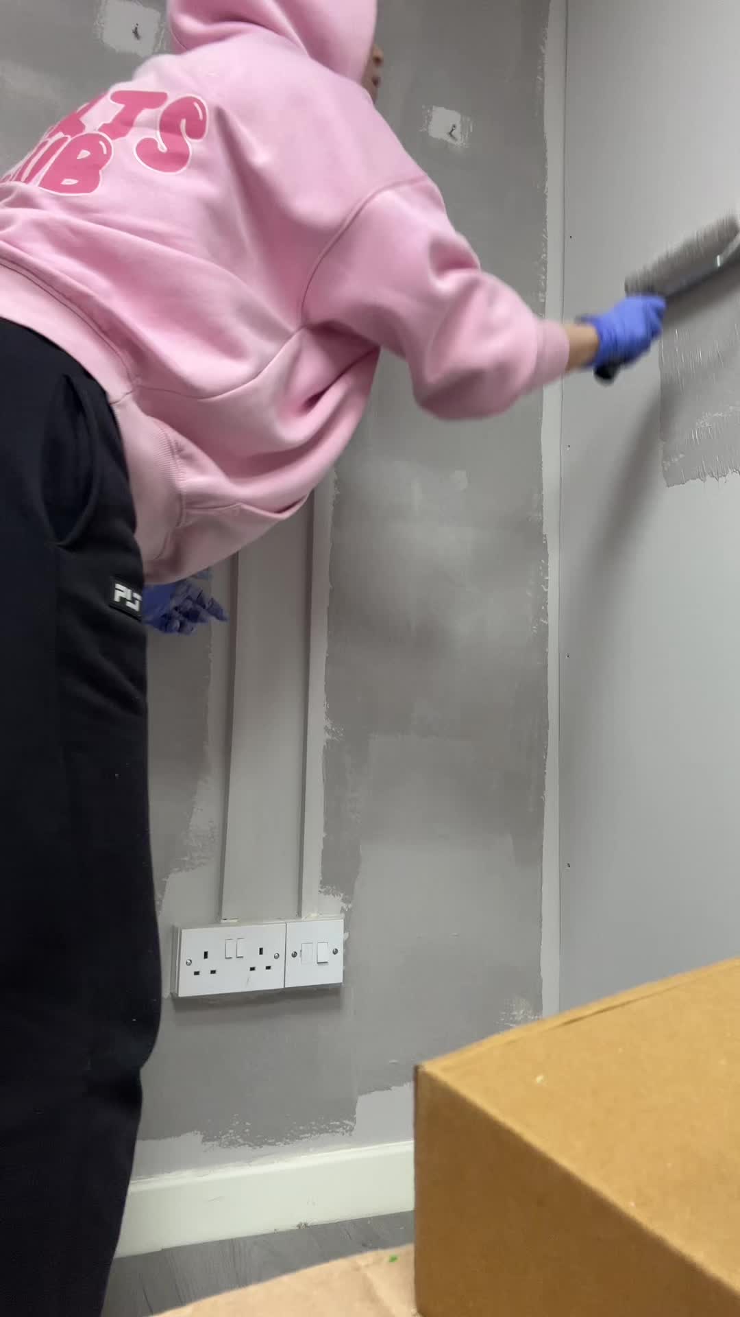 @_corilittle