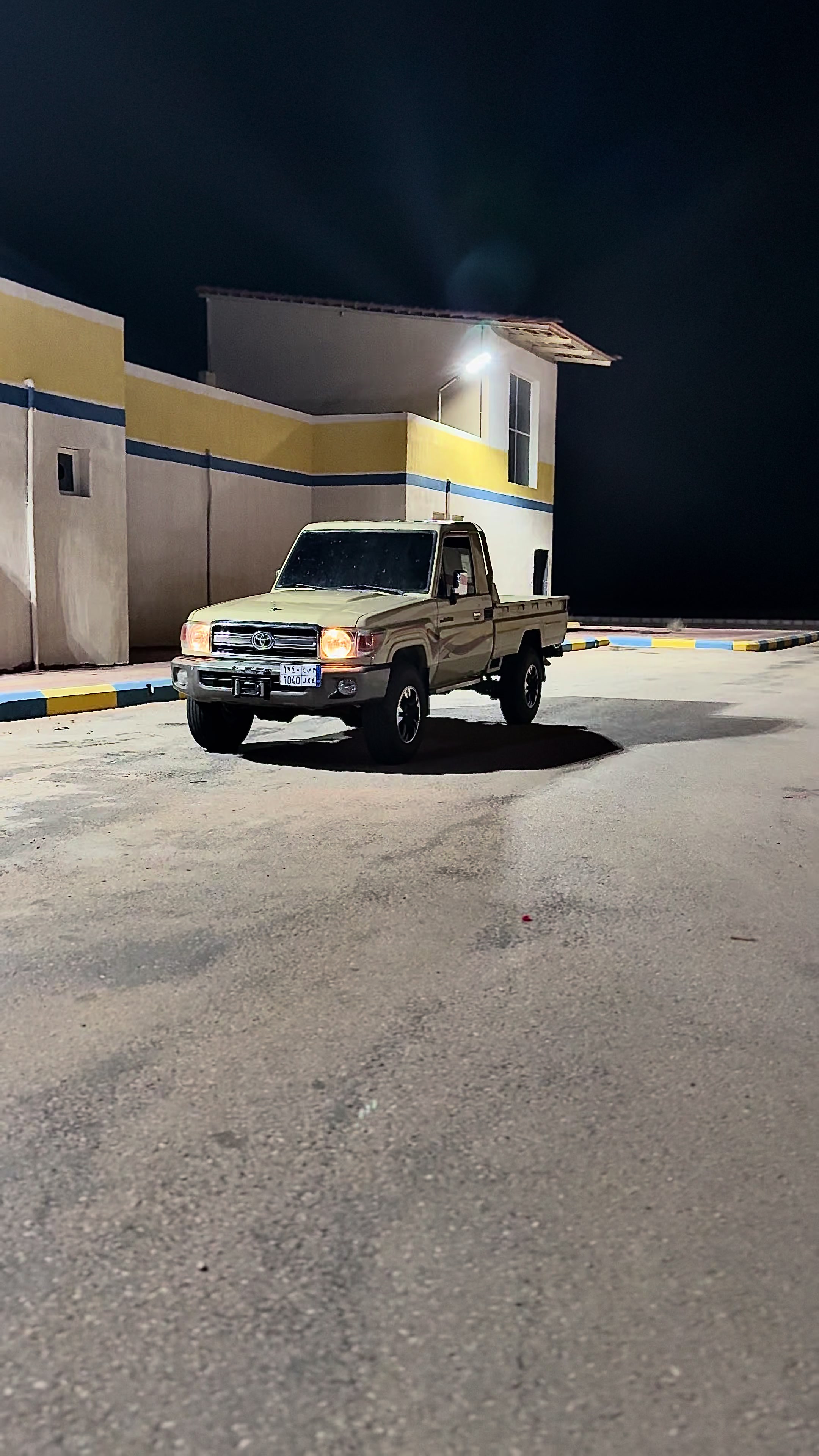 @ععَبود