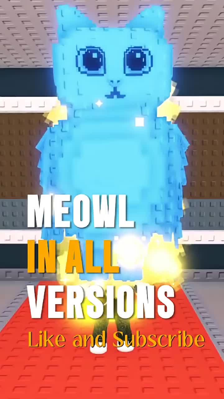 @BenBlox