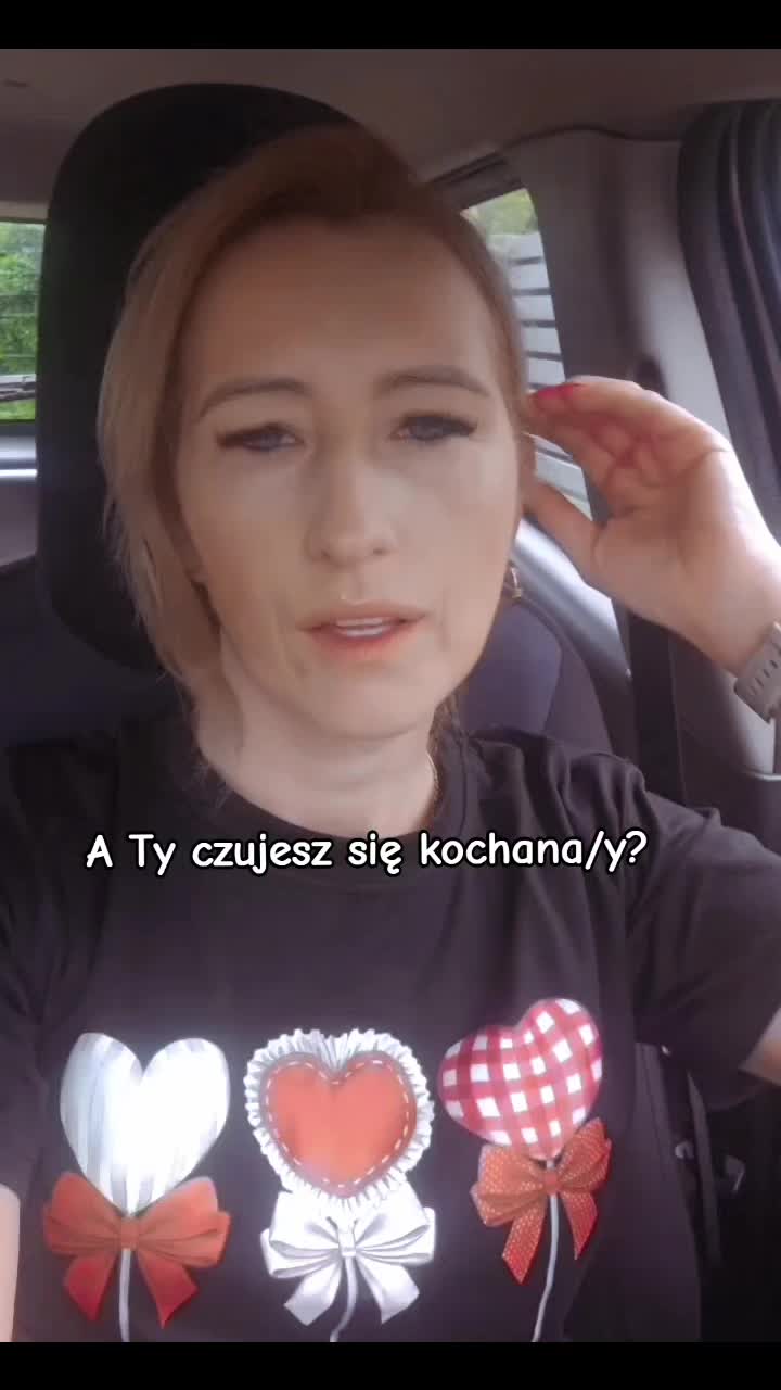 @Marzena - mama po burzy
