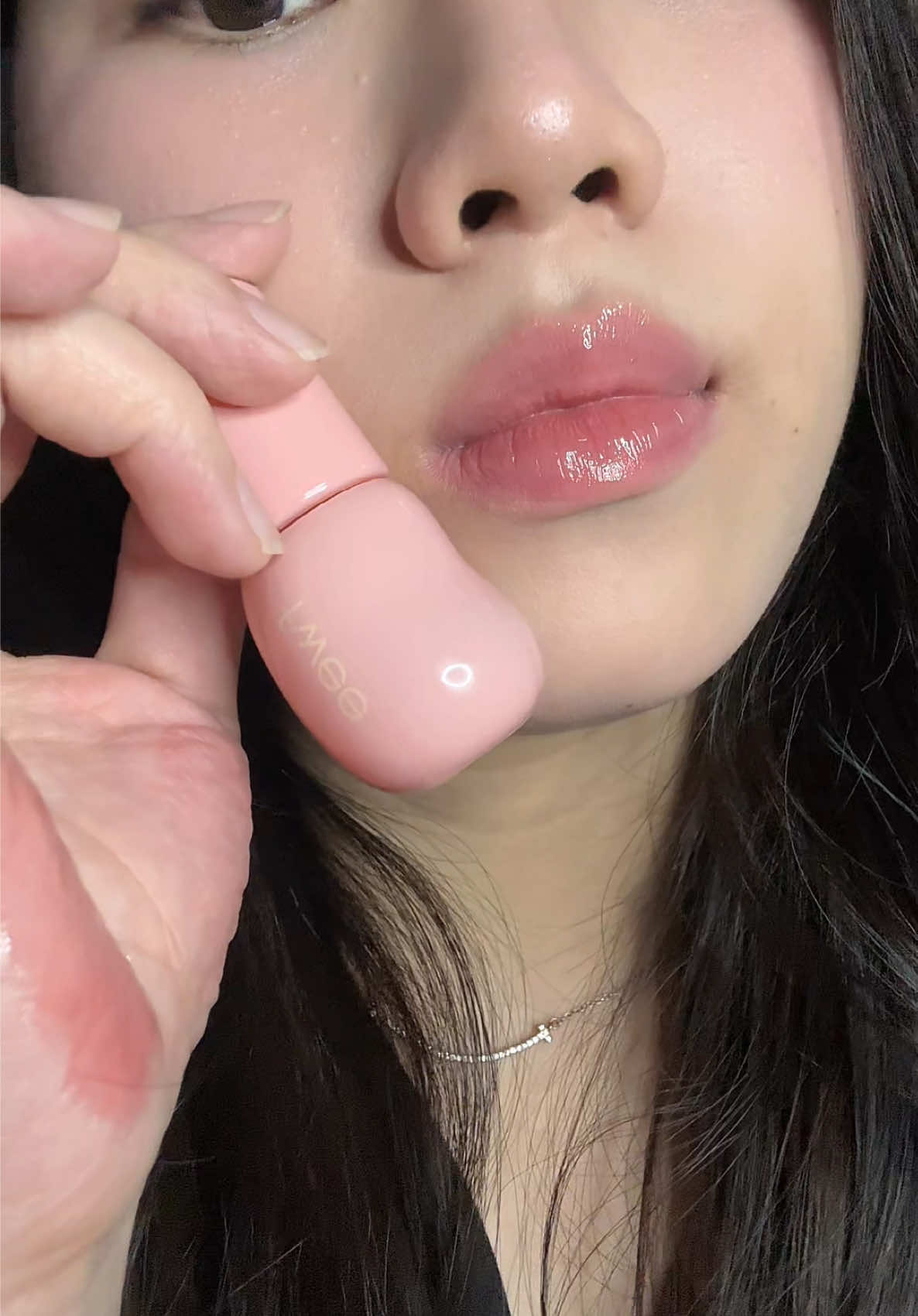 @𝓉𝓇𝒶𝓍𝑜𝒶𝒾𝓁𝒶𝓉𝓉𝑒 🥭🥛