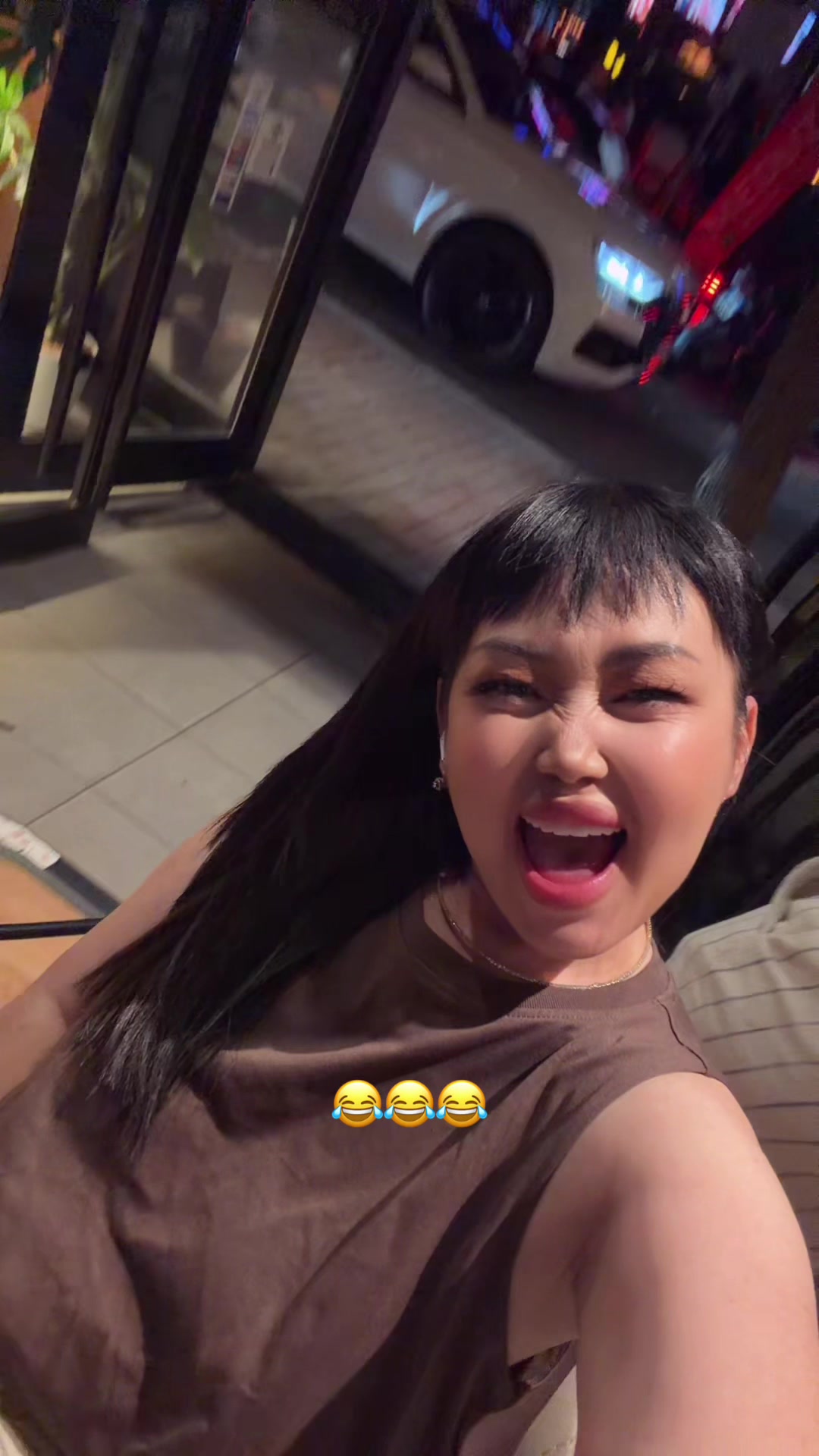 @Ra🇰🇿
