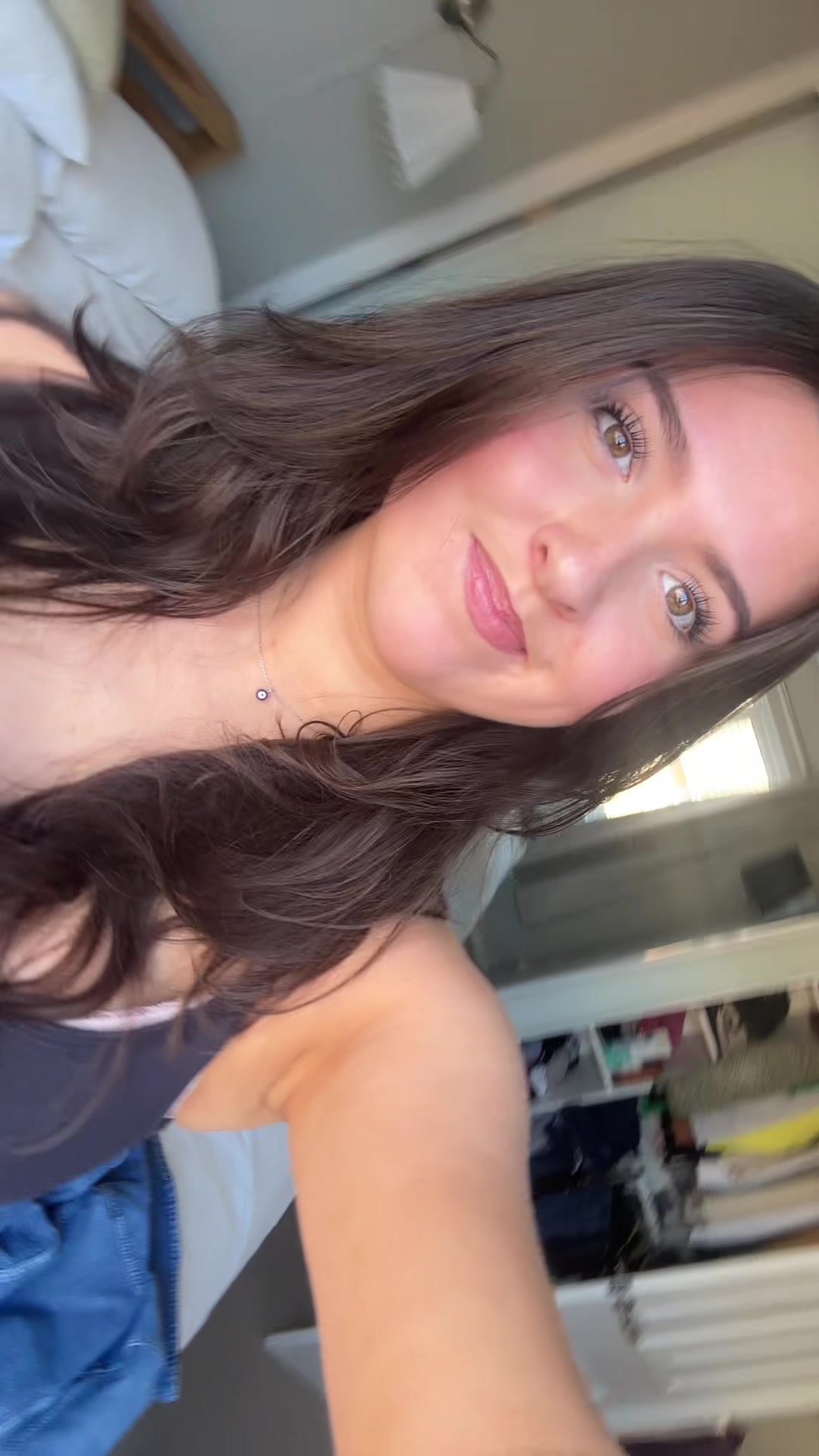 @Niamh 🥰