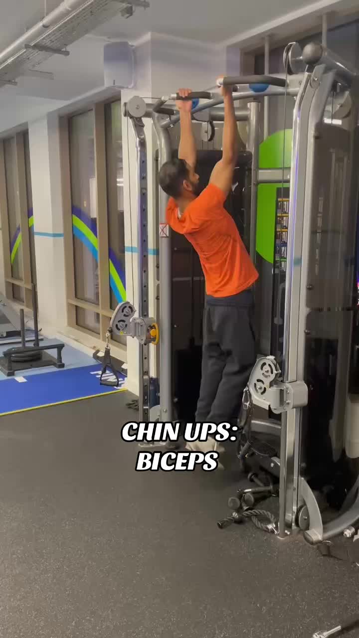 @JozaysInDaLab🧪
