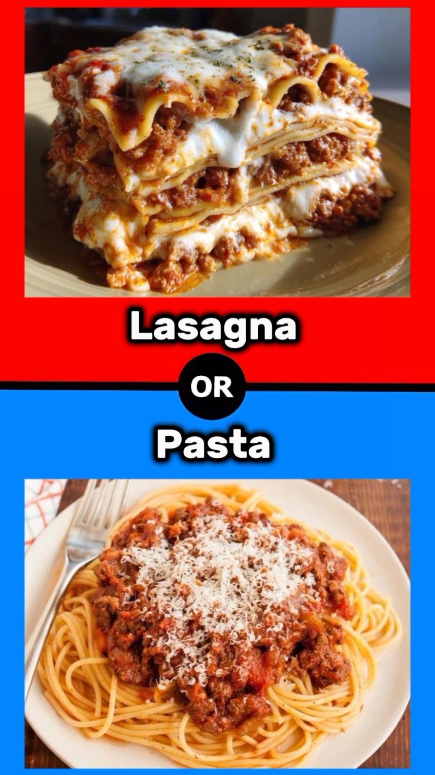 @🟣 Eat or Pass? 🟣