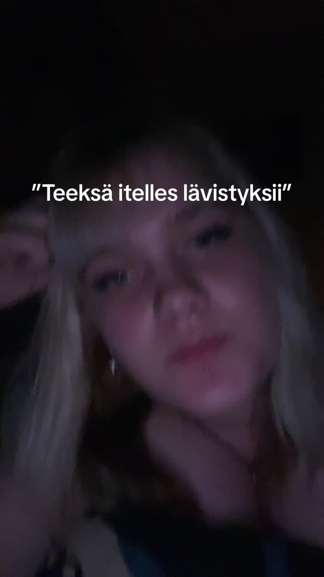 @✨Kerttu✨