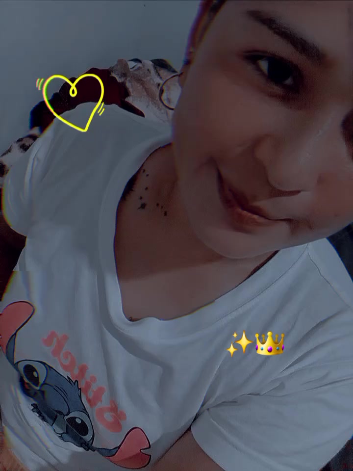 @☆kenny☆👑✨️🥀