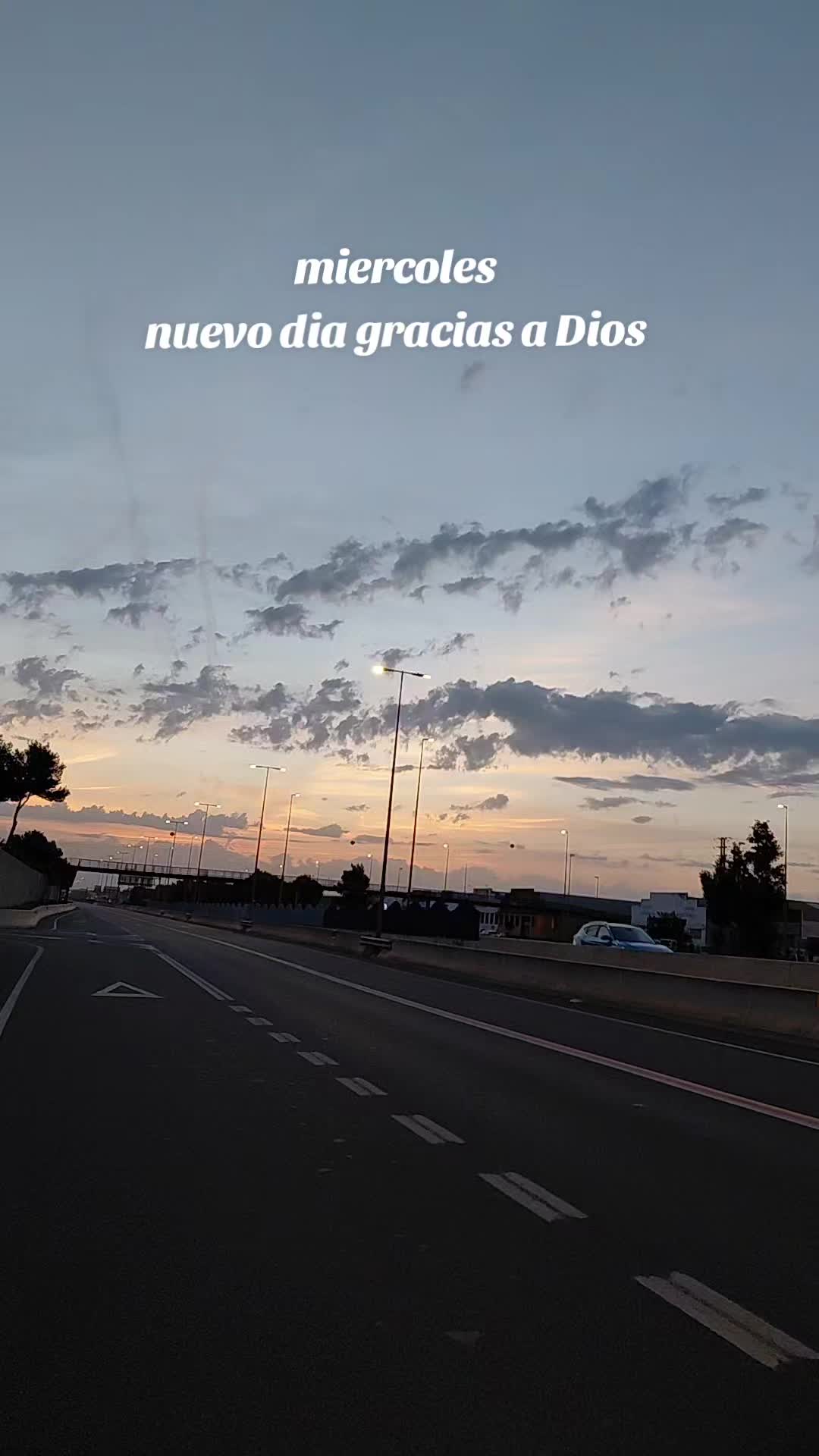 @princesa manchis
