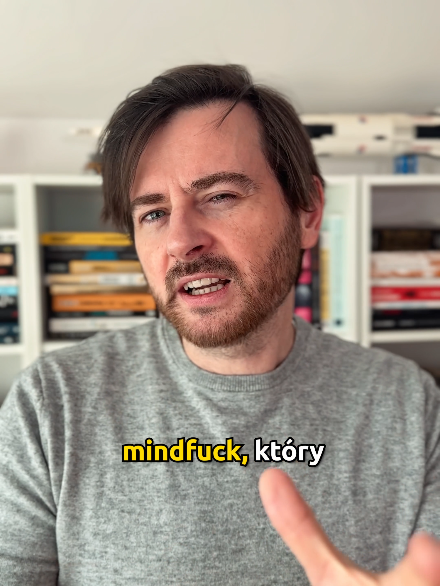 @Dawid Pałka