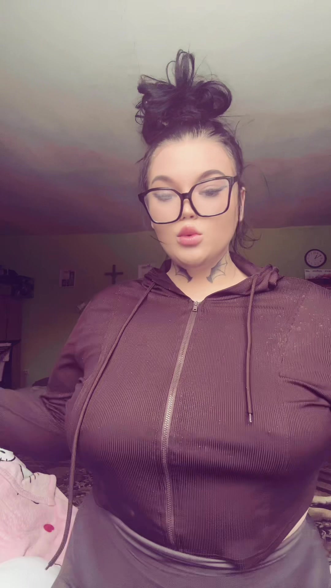 @𝔇𝔷𝔢𝔧𝔟𝔦𝔵 🐨