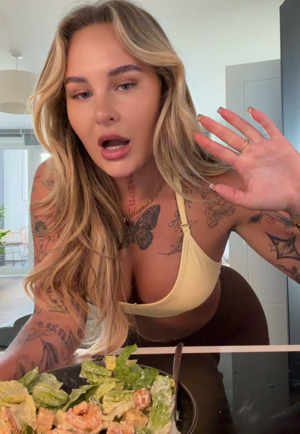 @alirose