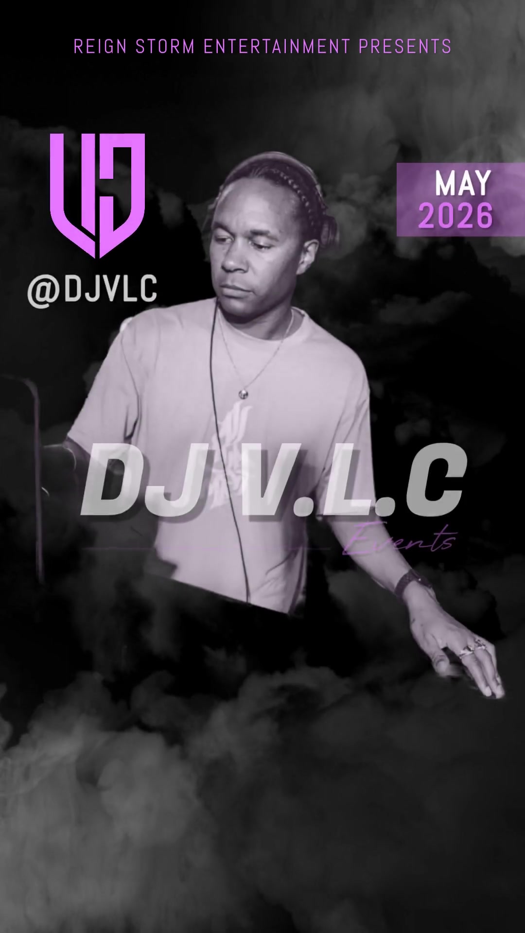 @DJ_VLC