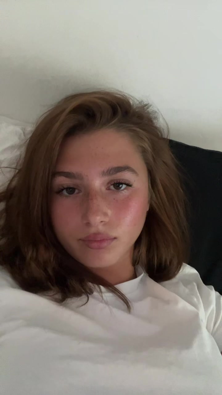 @caramilklatte