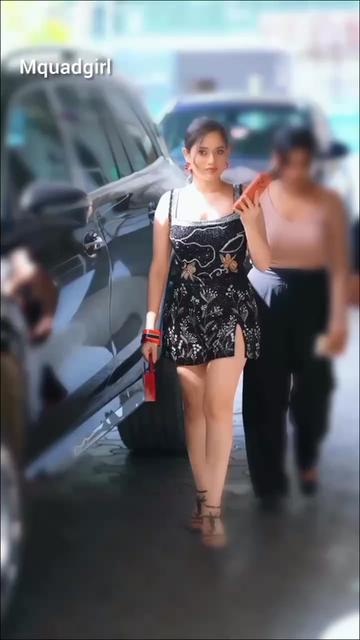 @Indian Actress Girl