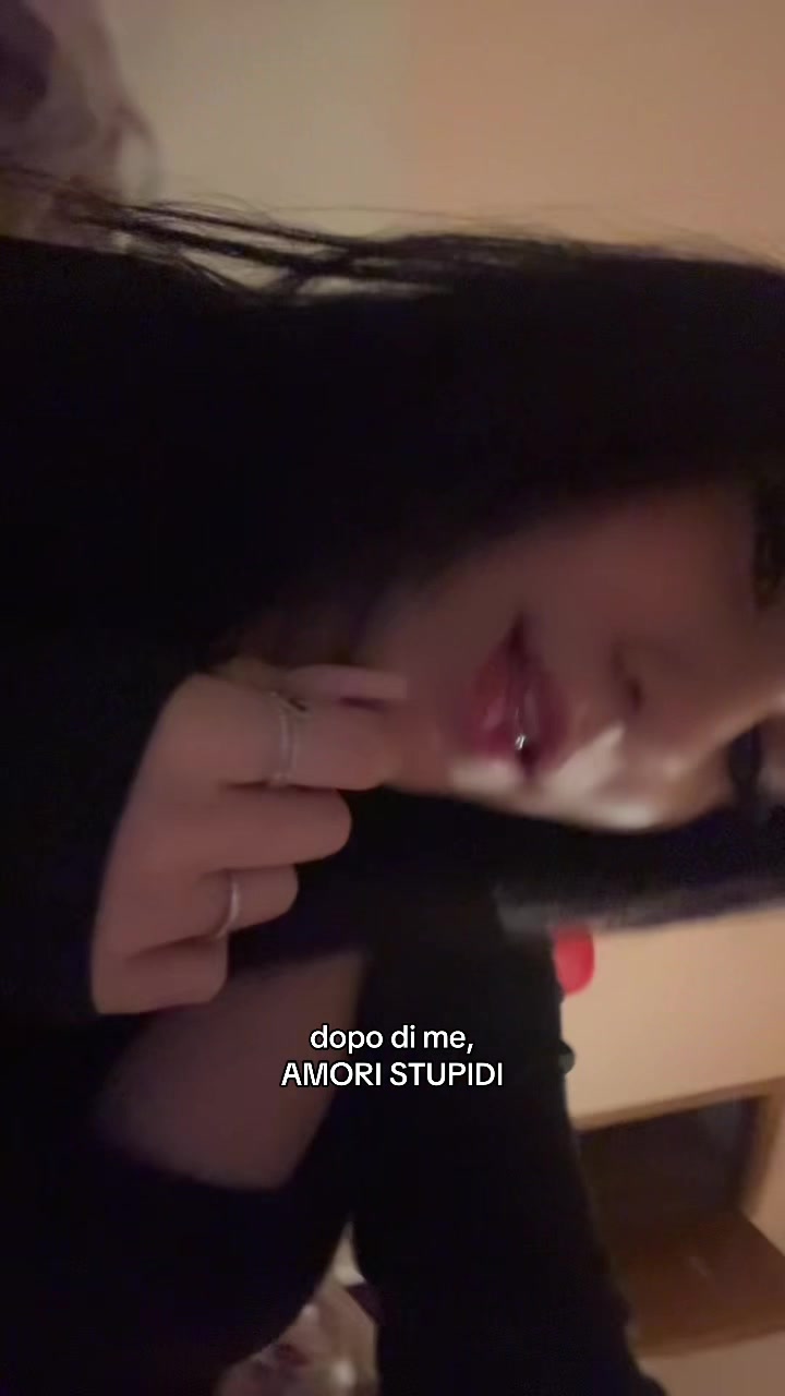 @𝒍𝒊𝒔𝒔𝒂𝒏𝒅𝒓𝒂🍒