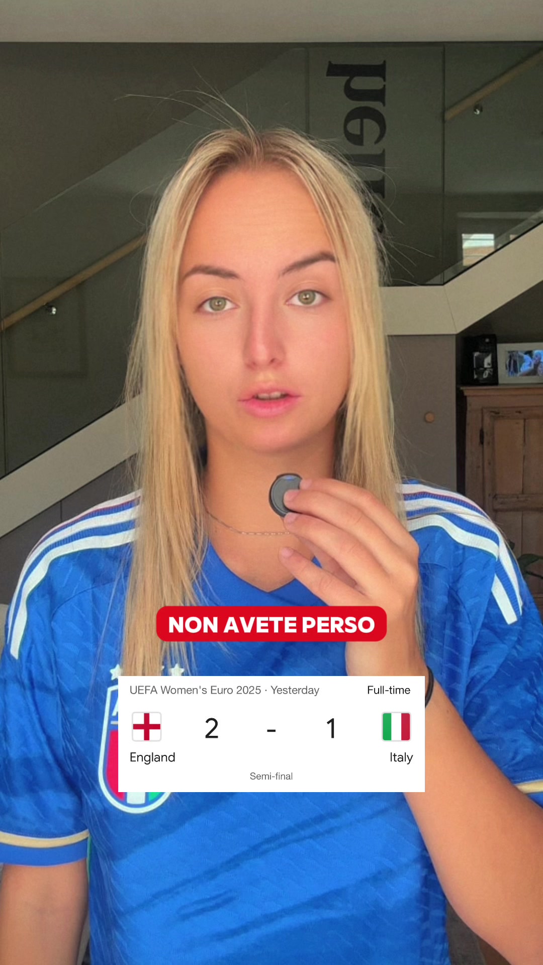 @Marina Angiolini