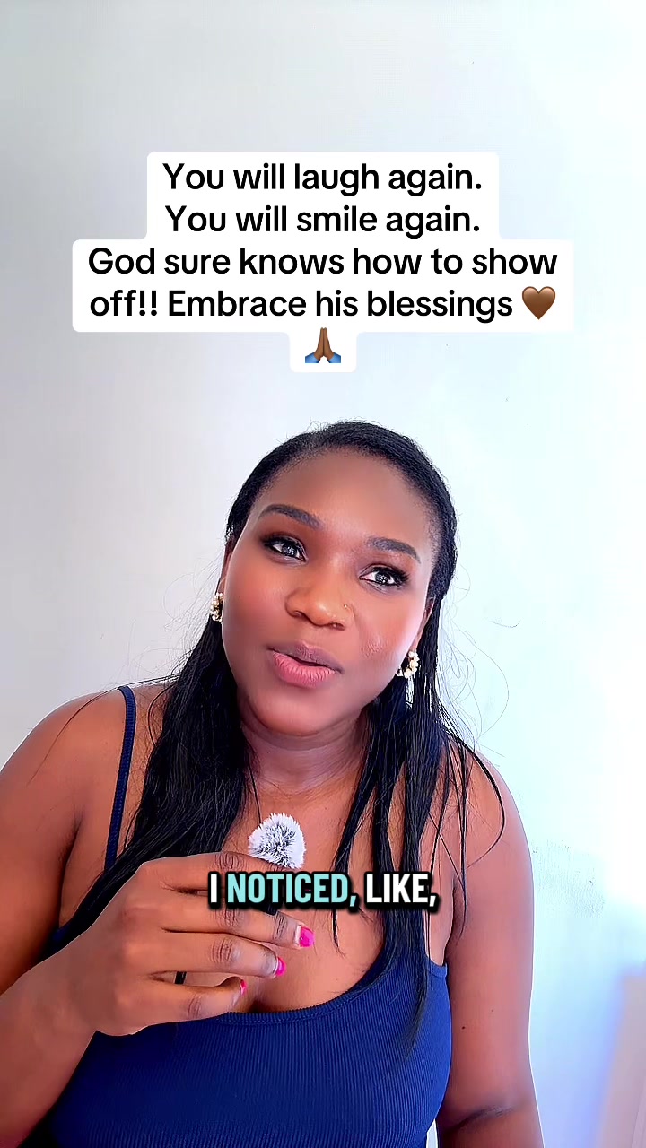 @doriskingtoliveagainuk