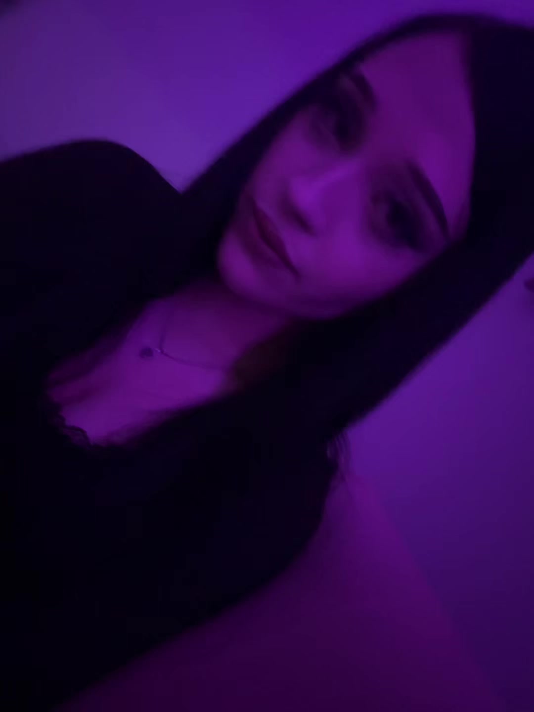 @🥒