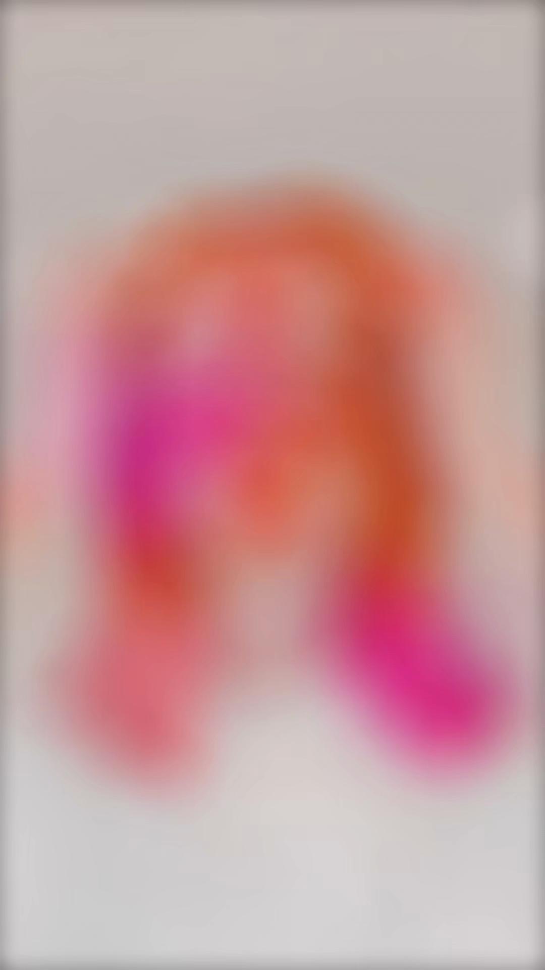 @annie đŕ§