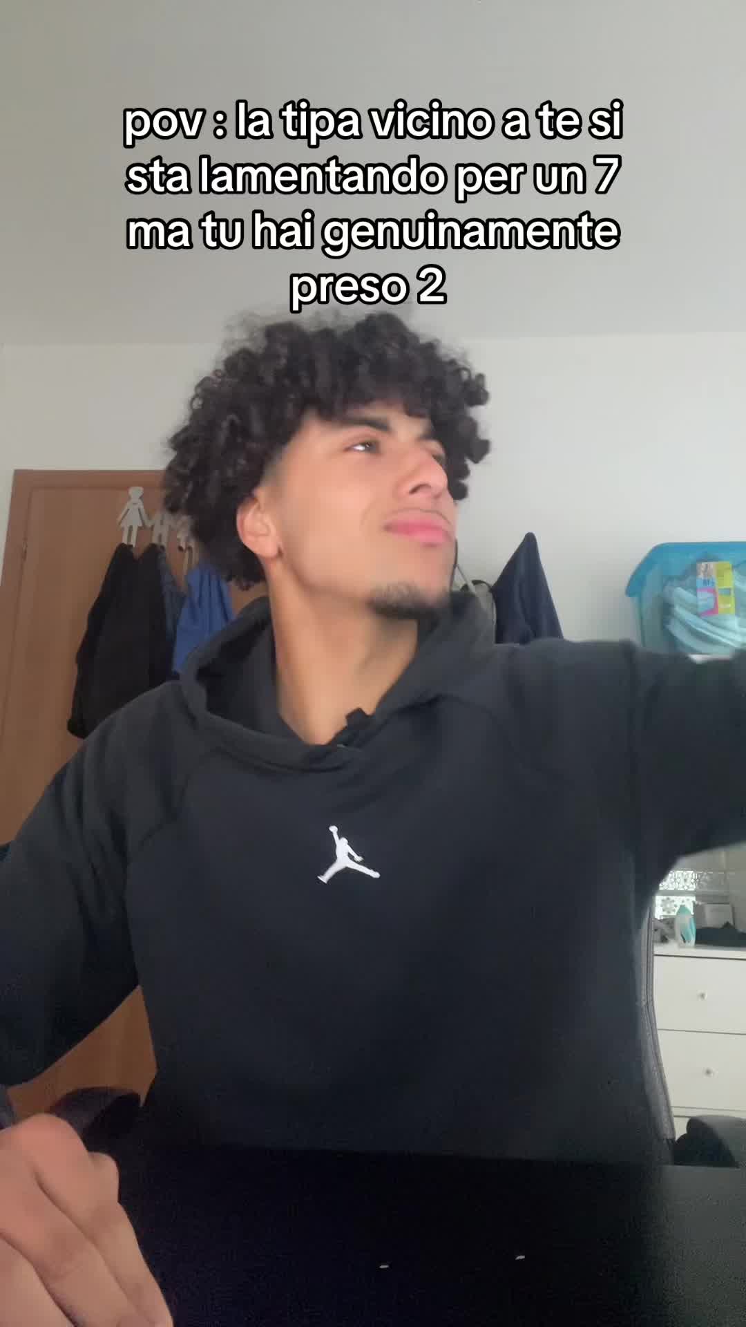 @Mabboooh