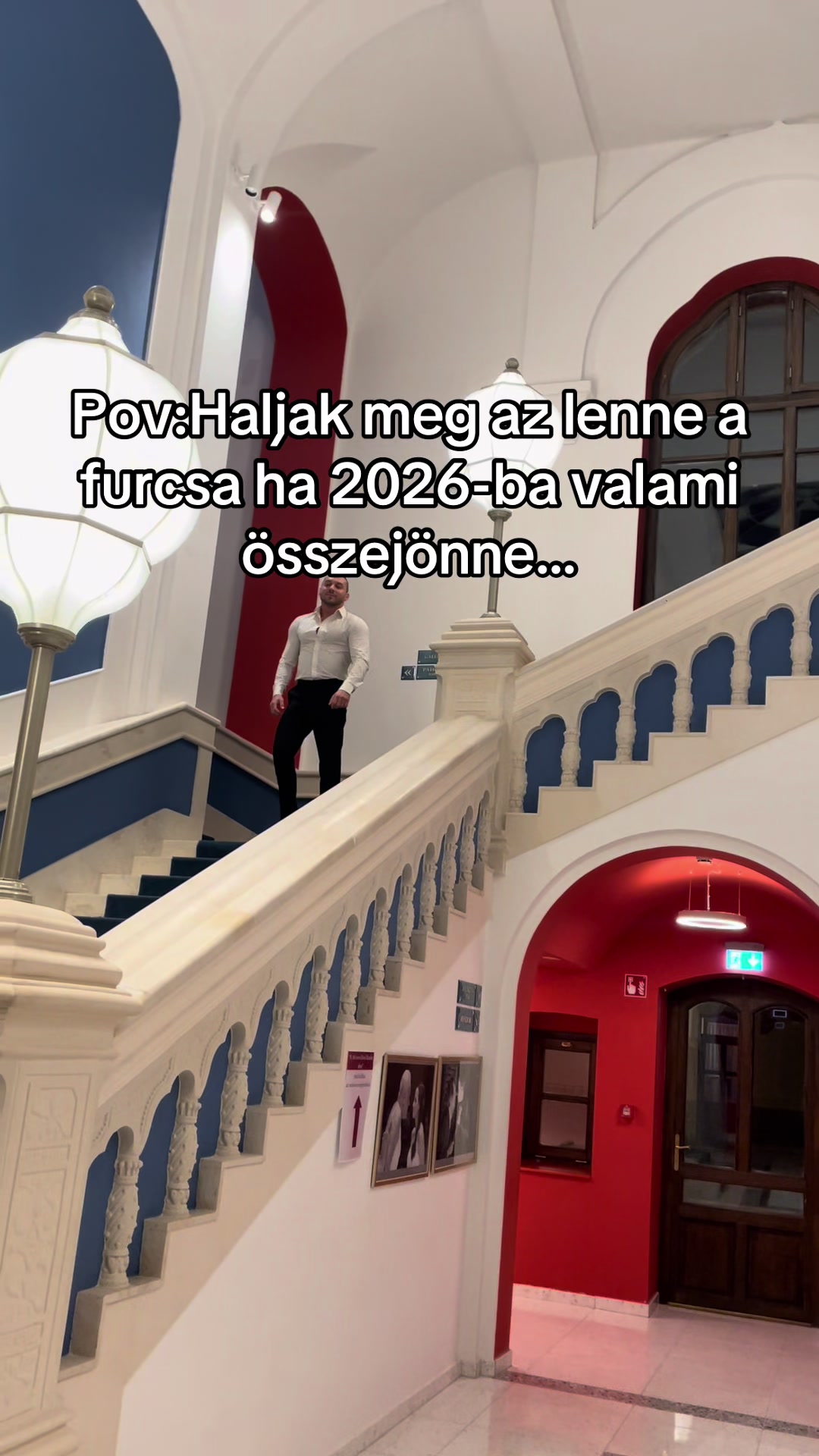 @Benceking🤴🏾