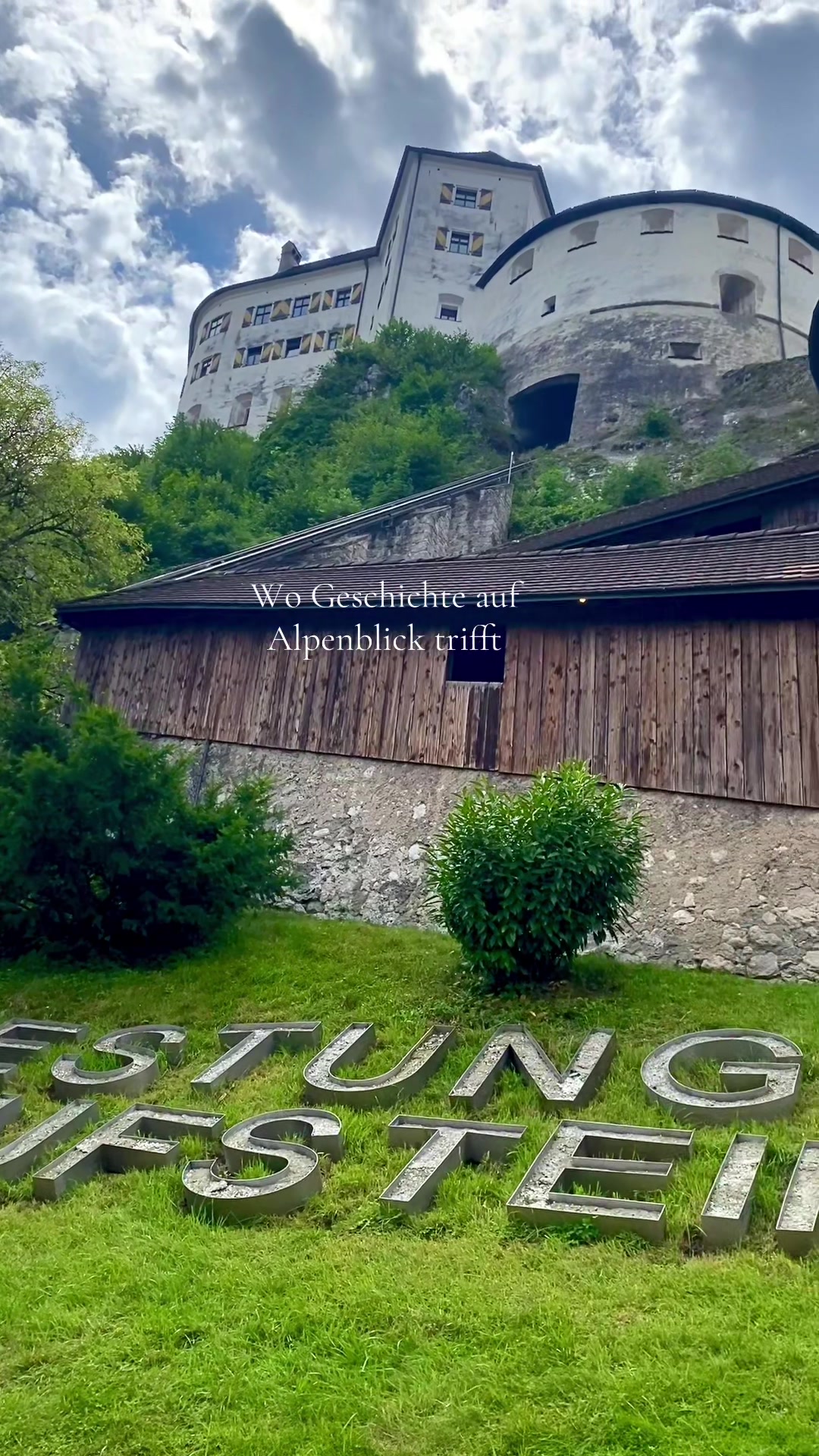 @austria.with.me