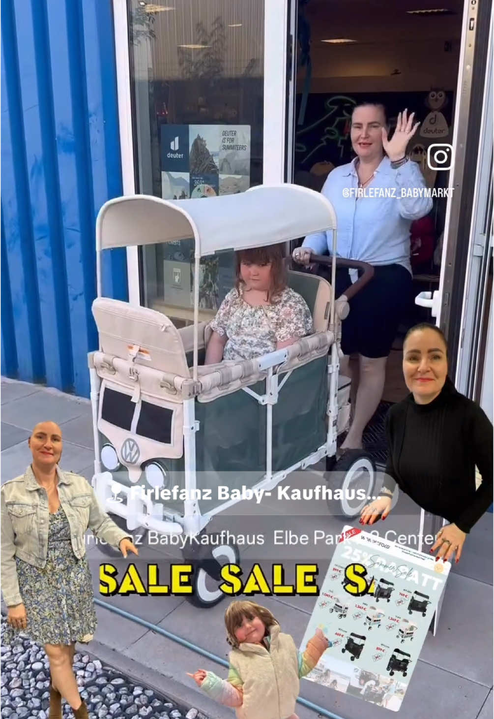 @firlefanz-baby-kaufhaus
