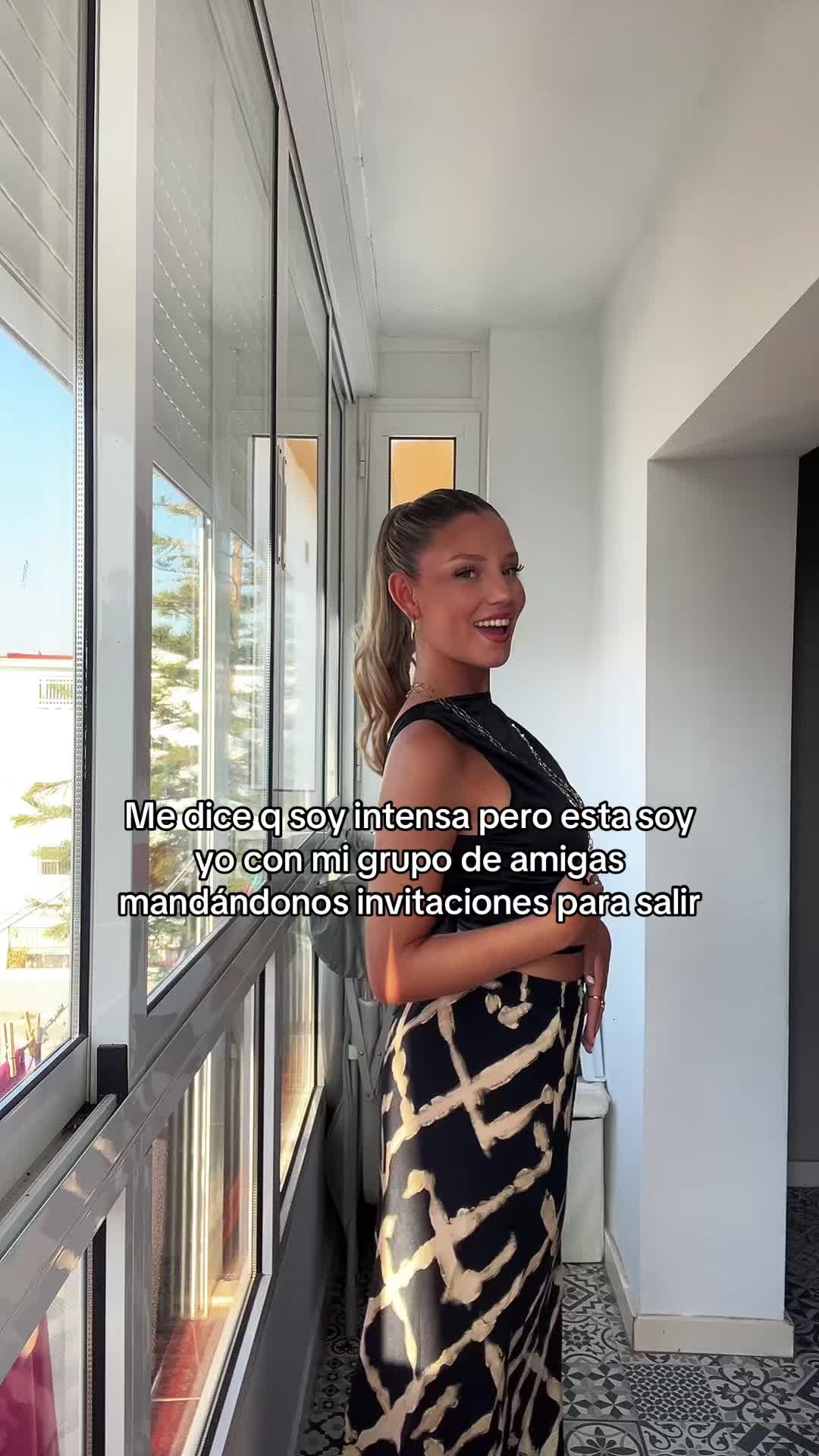 @Andreajimenez