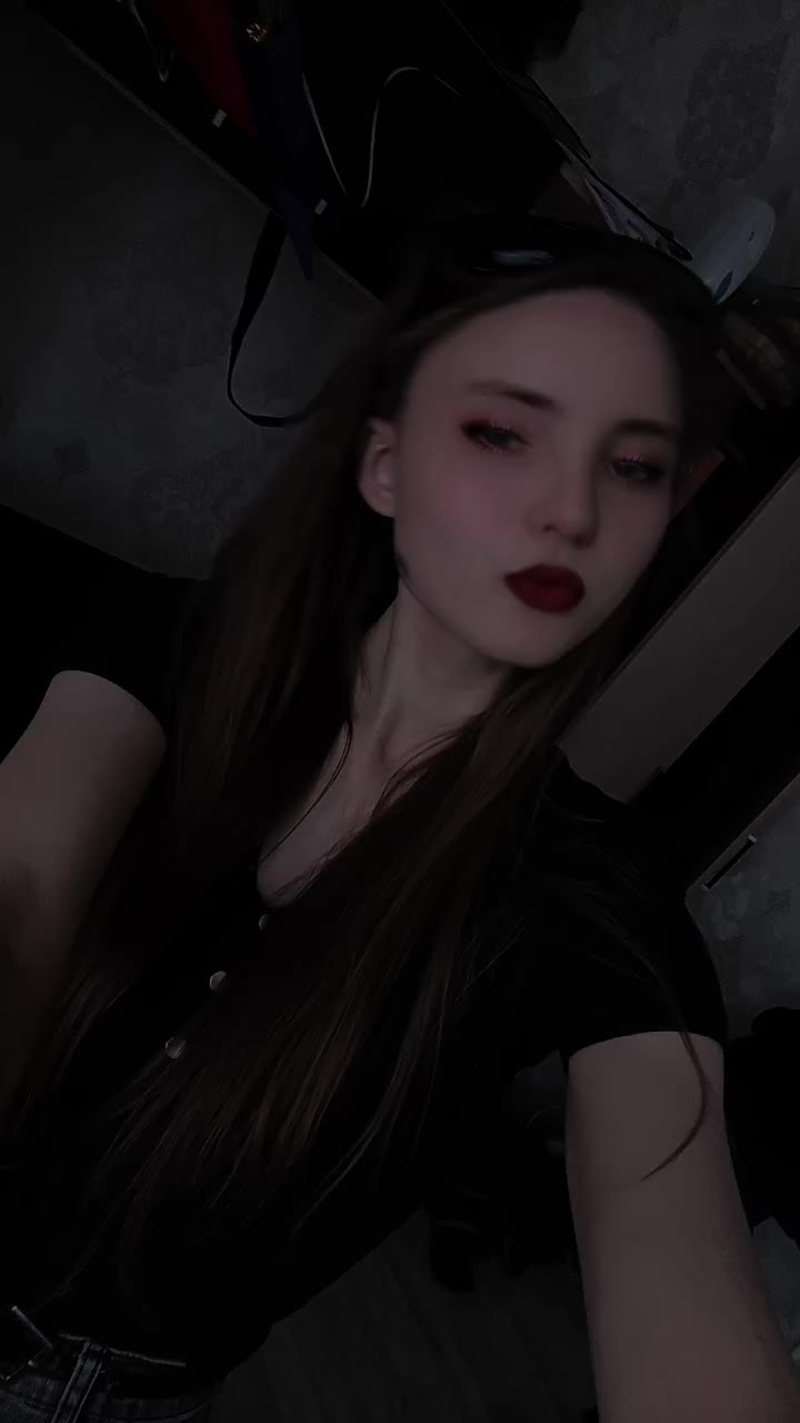 @Екатерина