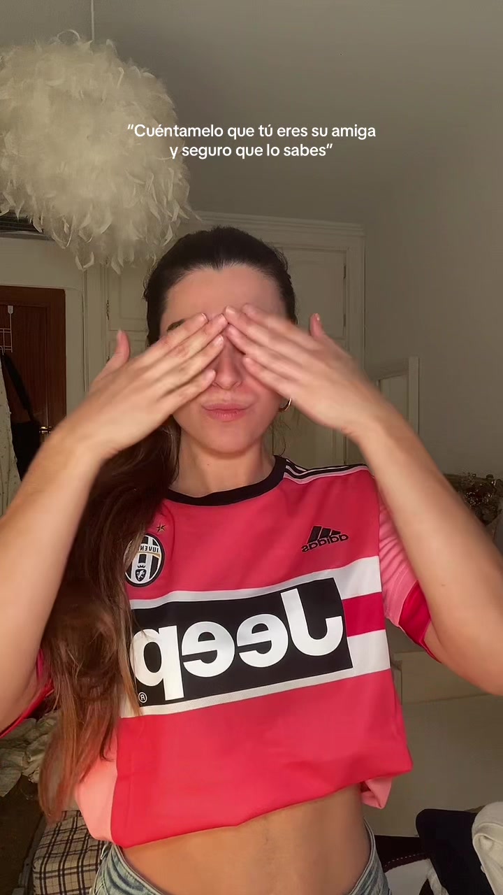 @Rokiki ✨