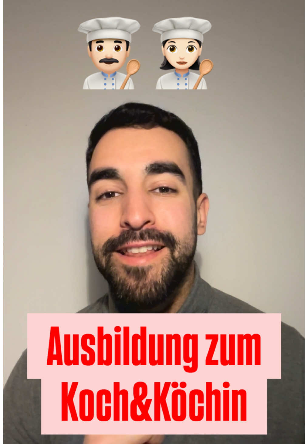 @Einfachdeustch_mitbadr