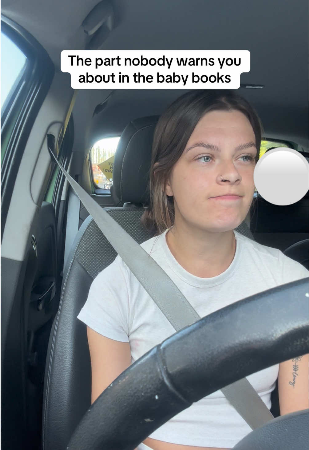 @Georgia Passey
